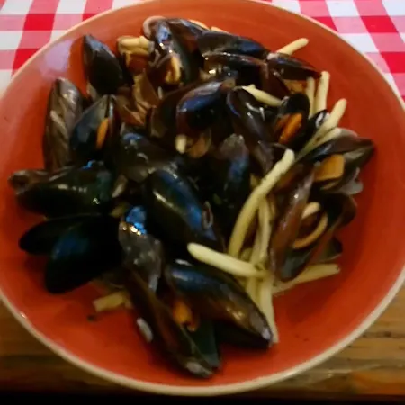 Szálloda Heritage Tragos 4*