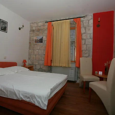 Hotel Heritage Tragos 4*