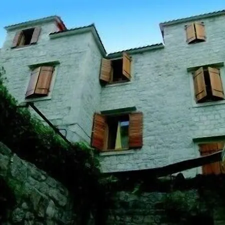 Hotel Heritage Tragos