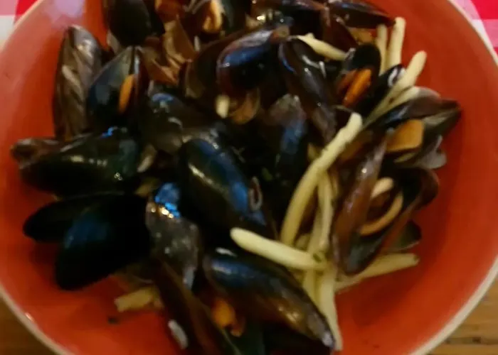 Hotel Heritage Tragos 4*