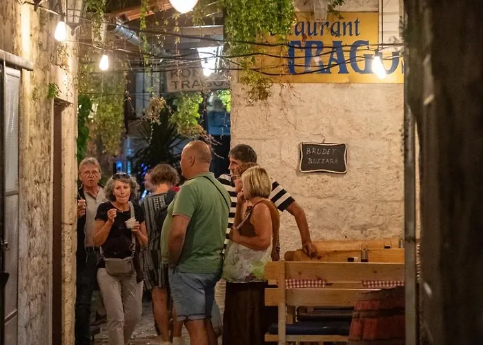 Hotel Heritage Tragos 4*