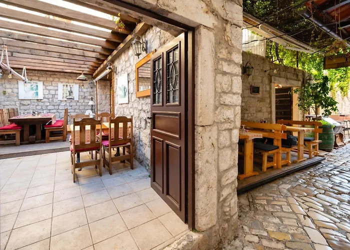 Hotel Heritage Tragos 4*