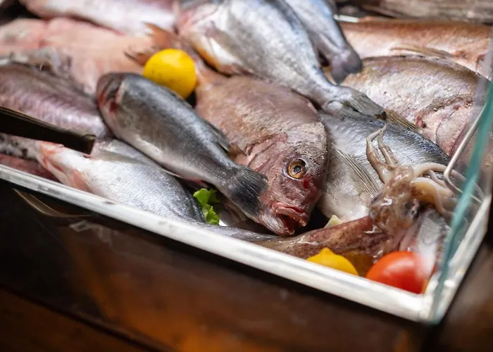 Heritage Tragos Hotel 4*