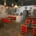 Hotel Heritage Tragos 4*