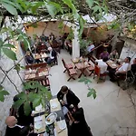 Heritage Tragos Hotel Trogir