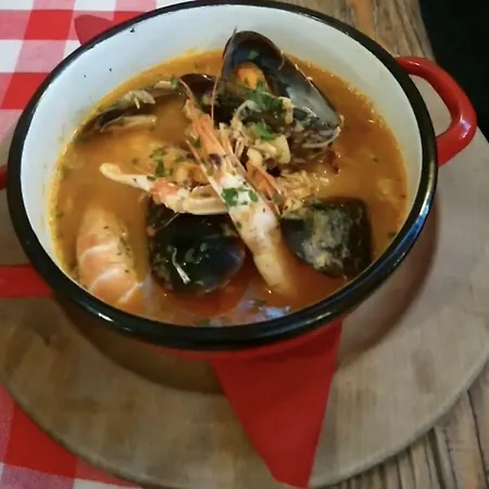 Heritage Tragos Trogir