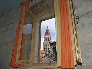 Heritage Tragos Trogir