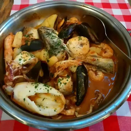 Heritage Tragos Trogir